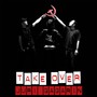 Take Over (Remixes)