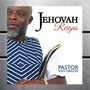 Jehovah Reigns