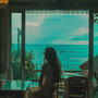 Lofi Chillout: Music for Evening Relaxation