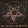 Black sheep (Explicit)