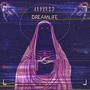 DREAMLIFE (Explicit)