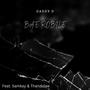 Bae robile (feat. SamKay & ThandoLee)
