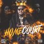 Home Court (Explicit)