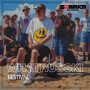 Festival (Explicit)