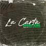 La Carta (feat. Brray King)