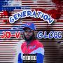 Generation (Explicit)