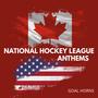 National Hockey League Anthems