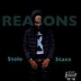 Reasons (Explicit)