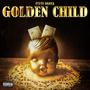 Golden Child (Explicit)