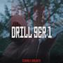 Drill Ger 1 (Explicit)