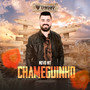 Chameguinho