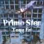 Primo Step (Explicit)