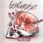 Goin Thru **** (Explicit)