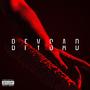 BFYSAD (Explicit)