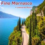 Fino Mornasco