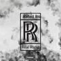 RR (Explicit)