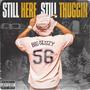 Still Here Still Thuggin (Explicit)