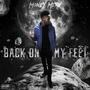 Back on My Feet (Explicit)