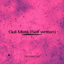 Guli Mata (Extended Version)