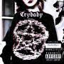 crybaby (feat. BIN0) [Explicit]