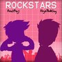 Rockstars (Explicit)