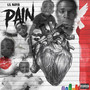 Pain (Explicit)