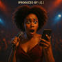 SHOULDA' NEVA' LEFT MY PHONE (feat. CHOPPA. L.S & C-NOTE) [Radio Edit]