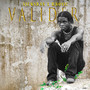 Valider