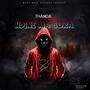 Ndine Ma Gora (feat. DanWolf)