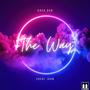 The Way (feat. Sheri John)