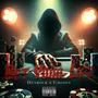 Bet your life (feat. Chozen100) [Explicit]