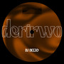 Derirwo