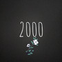 2000