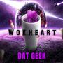 WokHeart (Explicit)