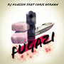 Fugazi (Explicit)