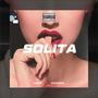 Solita (Explicit)