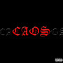 Caos (Explicit)