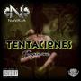 TENTACIONES