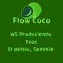 Flow Coco (Explicit)