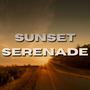 Sunset Serenade (Explicit)