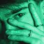 I'll catch my breath for now (Explicit)