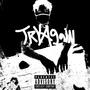 Try Again (Explicit)