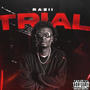 Trials, Vol. 1 (Explicit)