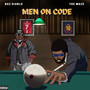 Men on Code (Explicit)