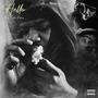 Kash Million (HELLO) (feat. Kash Million) [Explicit]