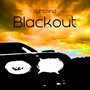 Blackout (Explicit)