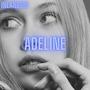 Adeline (piano instrumental for sync)