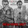 New York **** (feat. Maniacc) [Explicit]