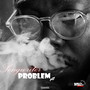 Problem Pt1 (Explicit)