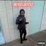 #FreeJayoo (Explicit)